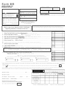 San francisco income tax calculator