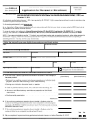 Tax table calculator