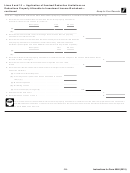 2015 Form 1040a