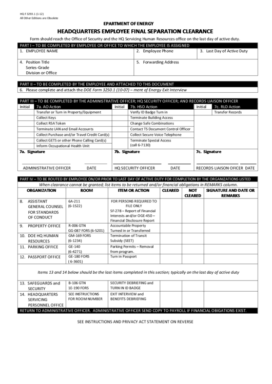 Fillable Charter Inc. Employee Resume Template Printable pdf