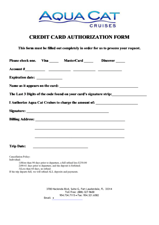 credit-card-authorization-form-printable-pdf-download
