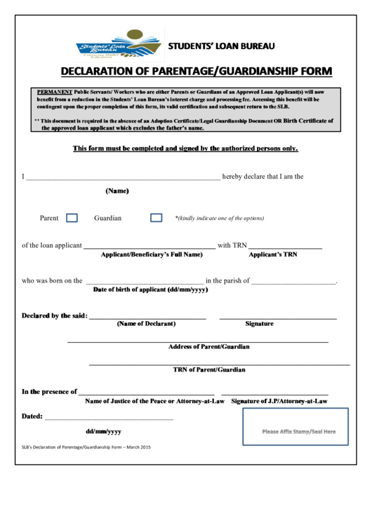 Fillable Students