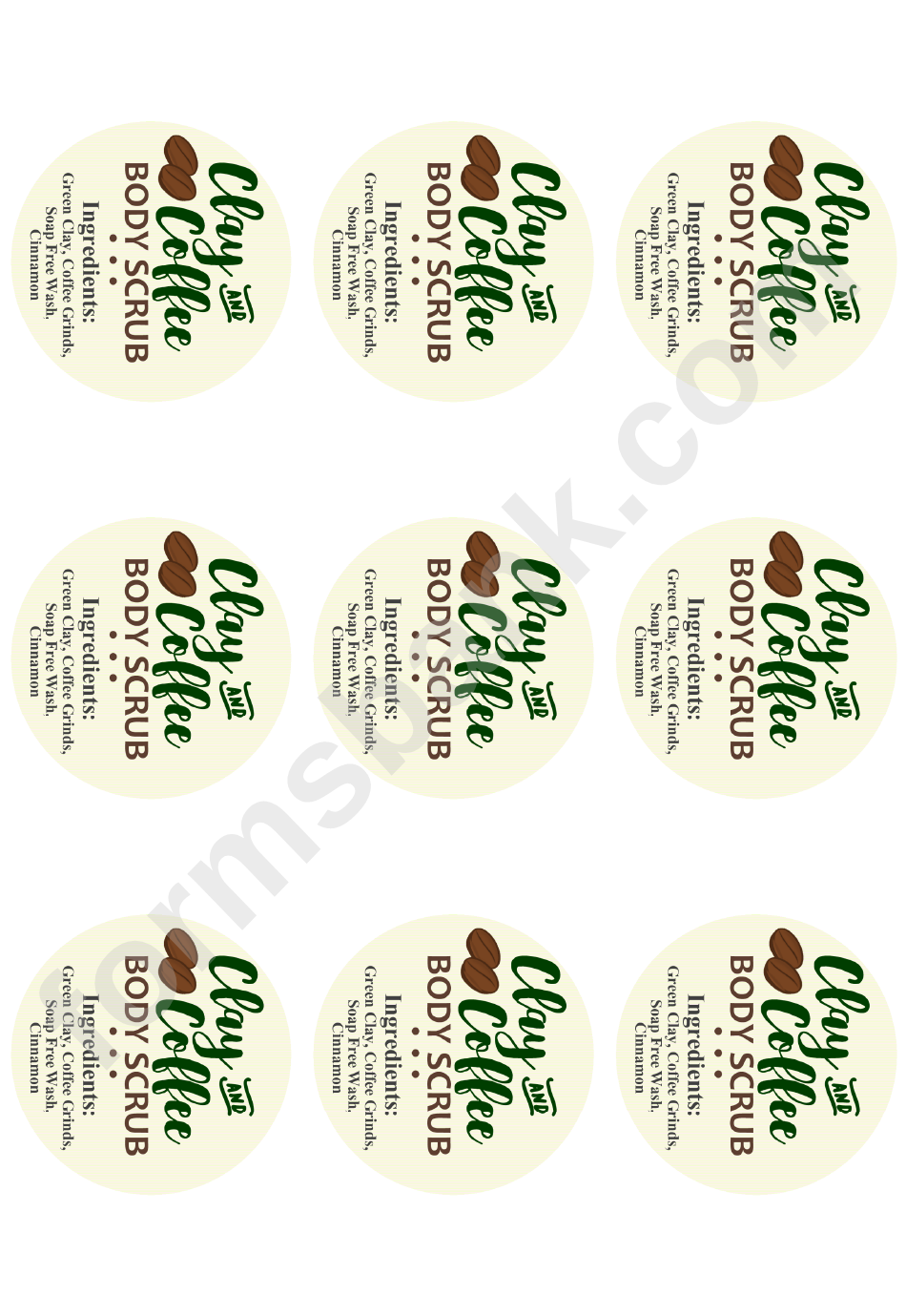 clay-and-coffee-body-scrub-label-template-printable-pdf-download
