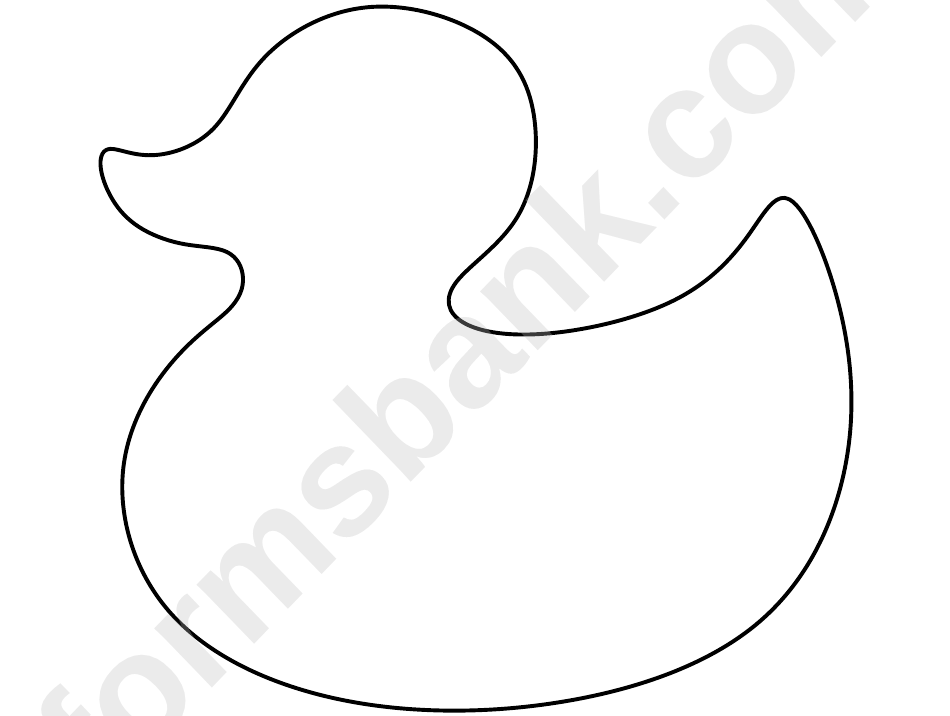 duck-template-printable-pdf-download
