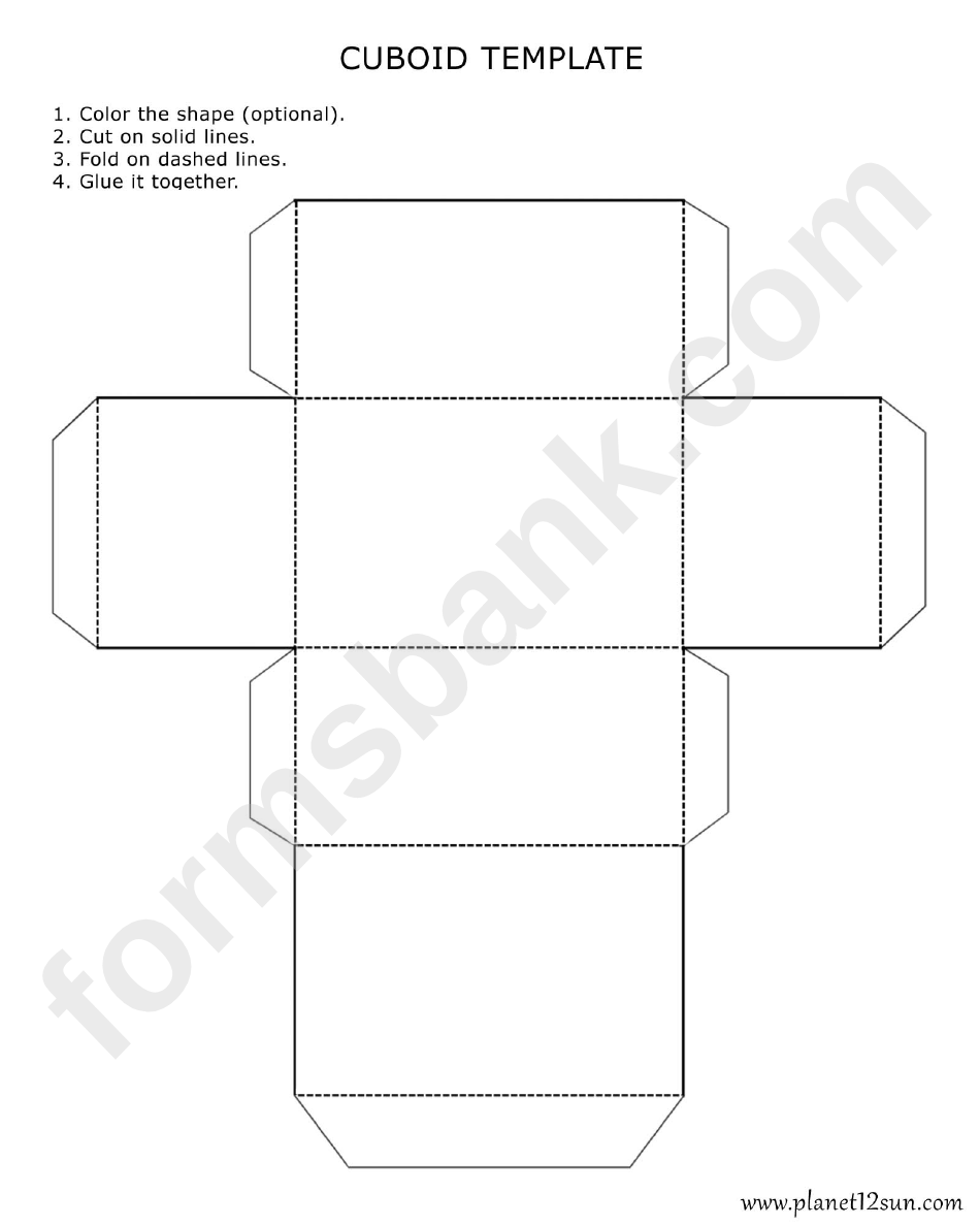 cuboid-template-printable-pdf-download