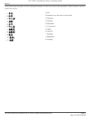Ic1 L3d1 Vocabulary Quiz Textbook P68