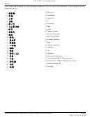 Ic1 L6d1 Vocabulary Quiz