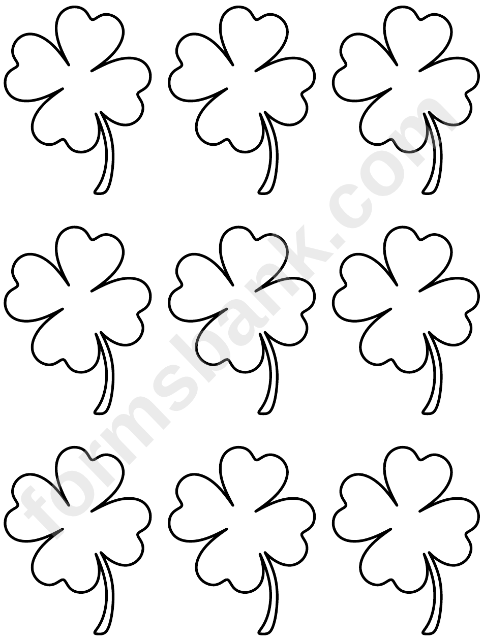 four-leaf-clover-template-printable-pdf-download