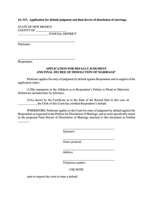 About How Much Does It Cost To File For Divorce In Florida