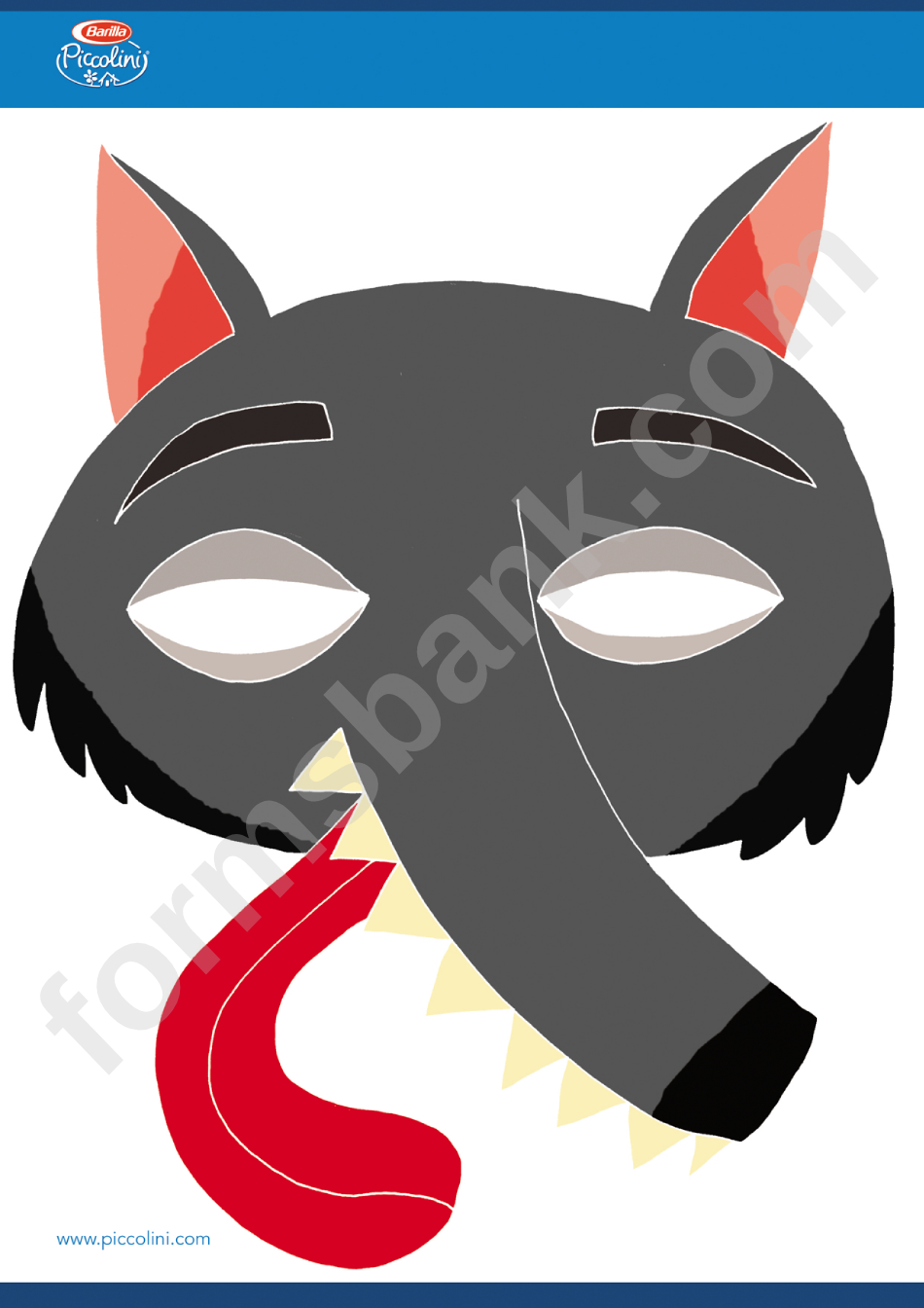 wolf-mask-template-printable-pdf-download