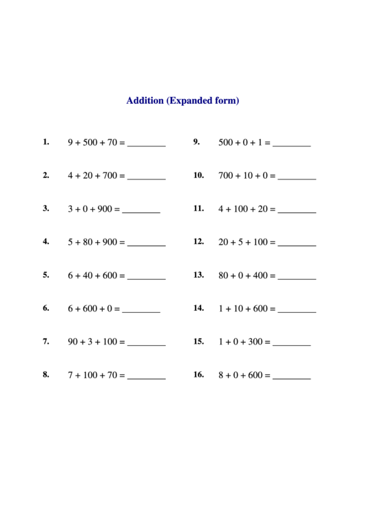 addition-expanded-form-printable-pdf-download