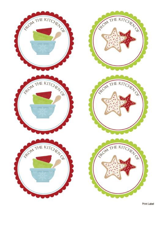 Fillable Holiday Address Labels Templates Printable pdf