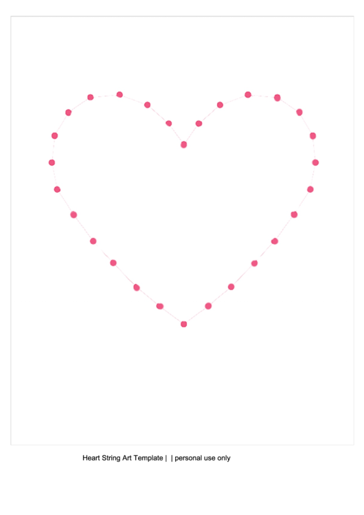 big-heart-string-art-template-printable-pdf-download