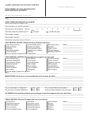 Patient Questionnaire