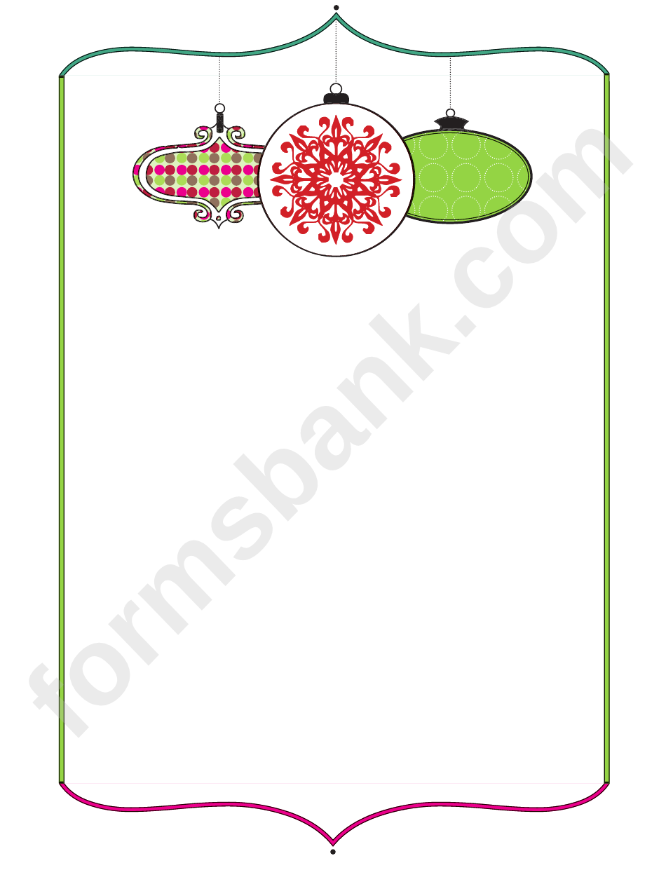 christmas-page-border-template-printable-pdf-download