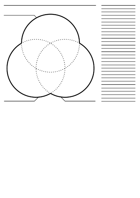 3-circle-venn-diagram-template-printable-pdf-download