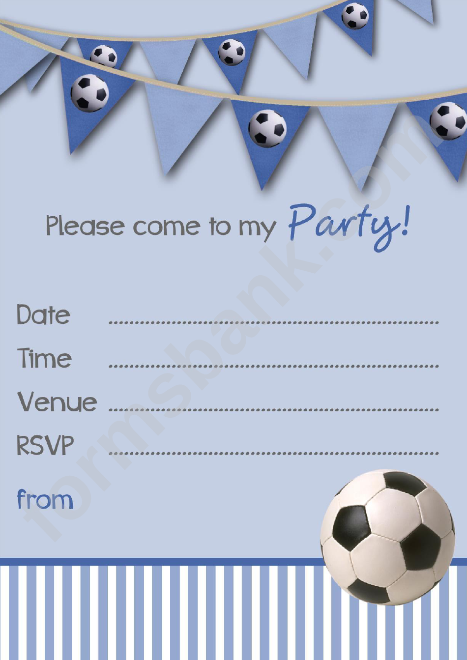 football-party-invitation-templates-printable-pdf-download