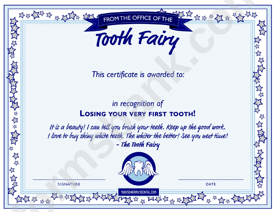 fillable-tooth-fairy-certificate-template-printable-pdf-download