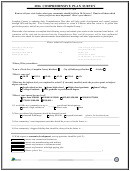 Lumpkin Public Survey Form - Lumpkin County Government Printable pdf