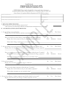 Auhsp Medical Evaluation Form - Cornell University