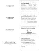 Three Types Of Bonding Chemical Bonding Sheet Printable pdf