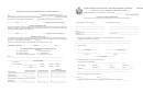 Form Rp-524 - Complaint On Real Property Assessment