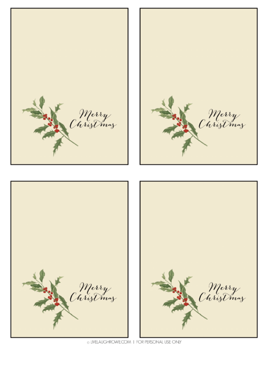 free-printable-christmas-cards-online-pdf-download-2022-strength