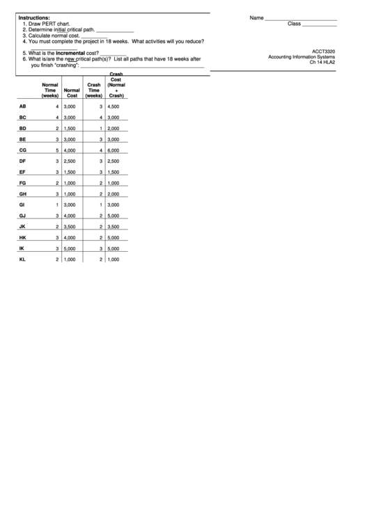 Counting Math Worksheets Printable pdf