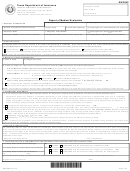 Dwc Form-069 - Report Of Medical Evaluation