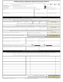 Da Form 3355 - Promotion Point Worksheet (united States Army Reserve)