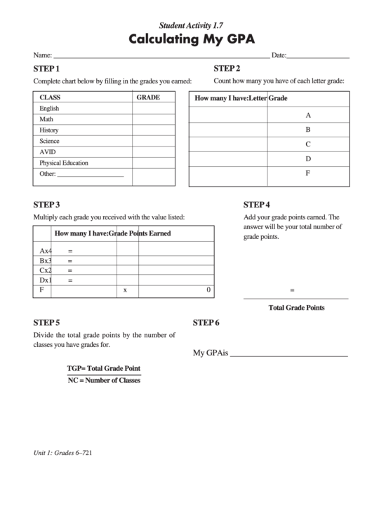 student-gpa-conversion-chart-calculating-my-gpa-printable-pdf-download