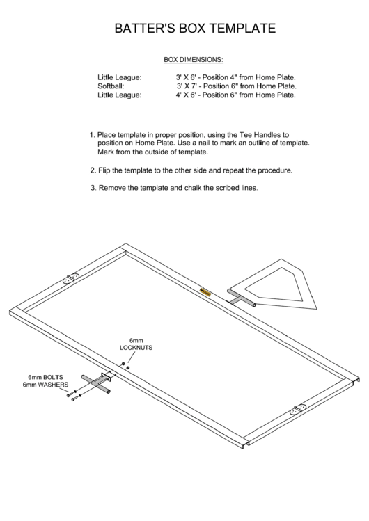 batter-s-box-templates-printable-pdf-download