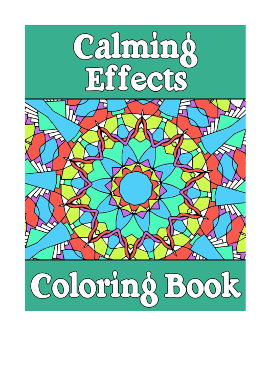 Mandala Coloring Sheets Printable pdf
