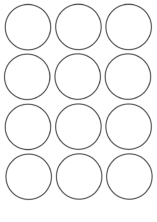 cookie-template-printable-pdf-download