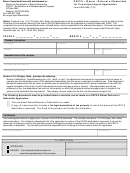 Pecfa - Waiver / Deferral Of Deductible For Consultant Agent Application