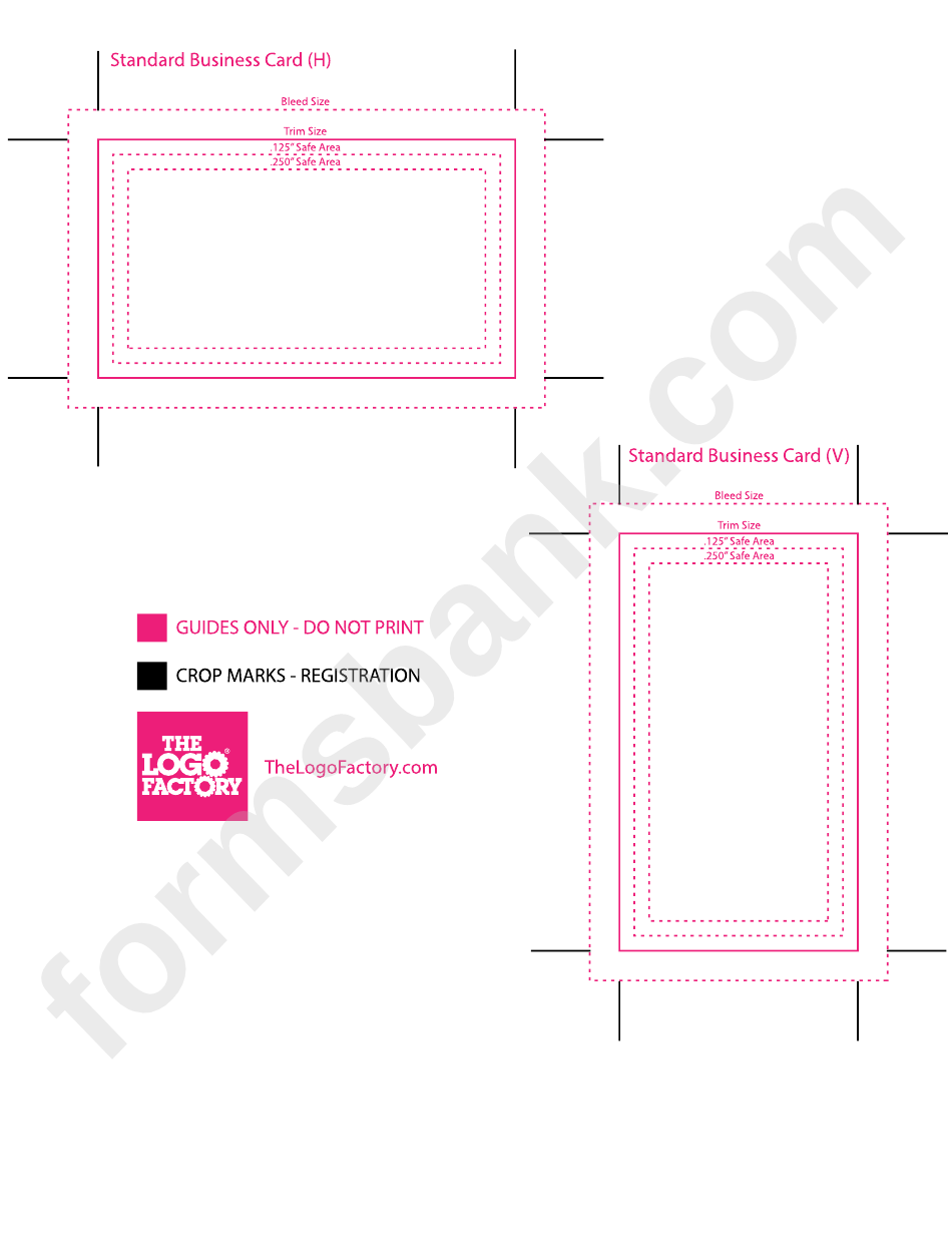 Business-Card-Template
