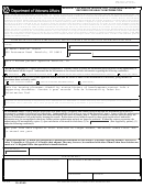 Request For And Authorization To Release Medical Records Or Health Information