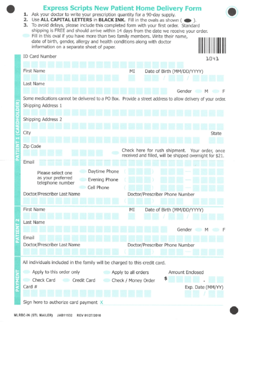 express-scripts-mail-order-form-printable-printable-forms-free-online