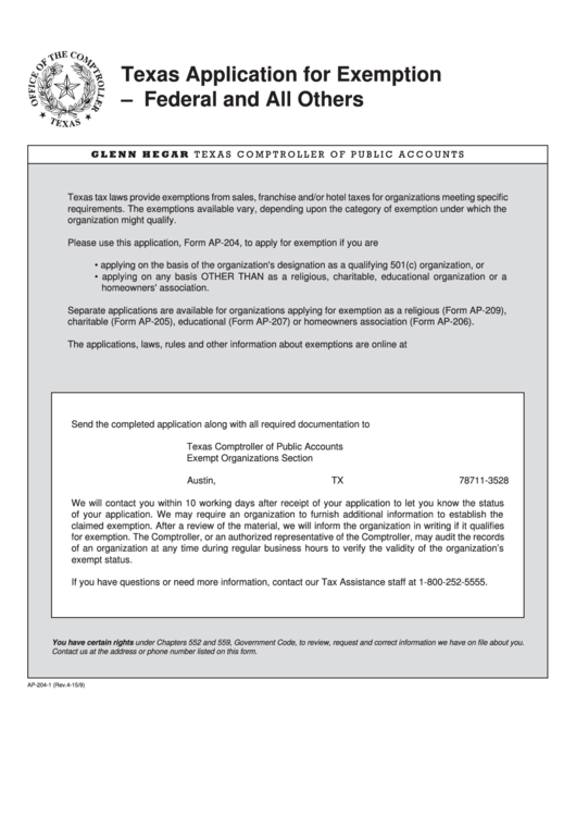 how-to-apply-for-senior-property-tax-exemption-in-california-prorfety