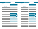 Daily To Do List Template (blue) - Two Per Page