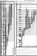 24 Range Chart Cretaceous