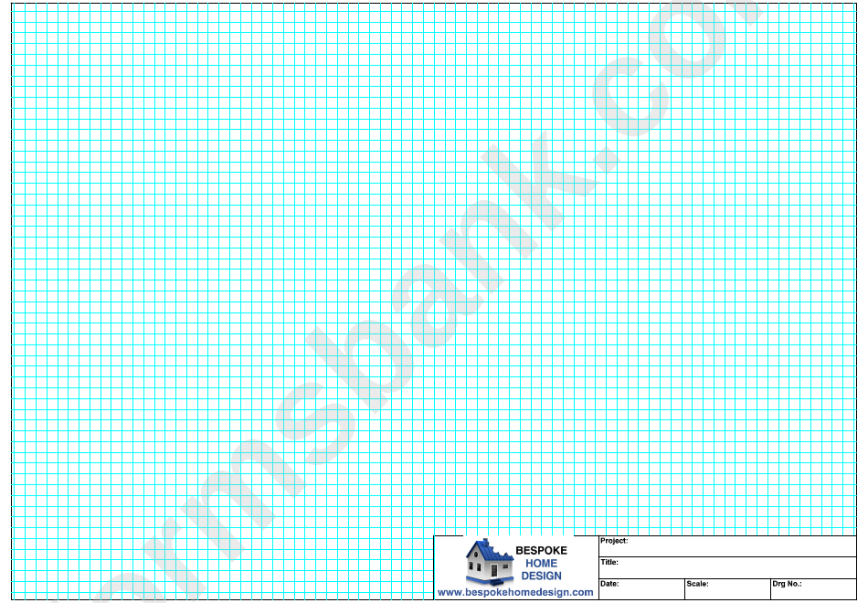 Free Printable A3 Isometric Paper Printable Templates