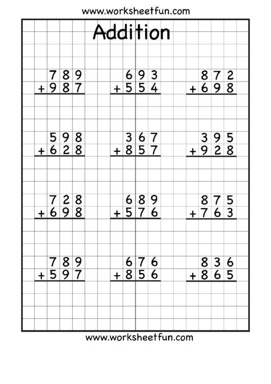 16-financial-maths-year-10-worksheets-pictures-the-math