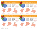Quick Plate Guide