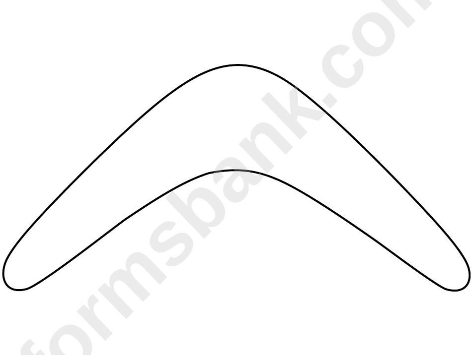 boomerang-template-printable-pdf-download