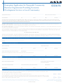 Property Tax Form 50-776 - Texas Comptroller