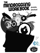 The Mindboggling Workbook