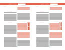 Weekly To Do List Template (orange)