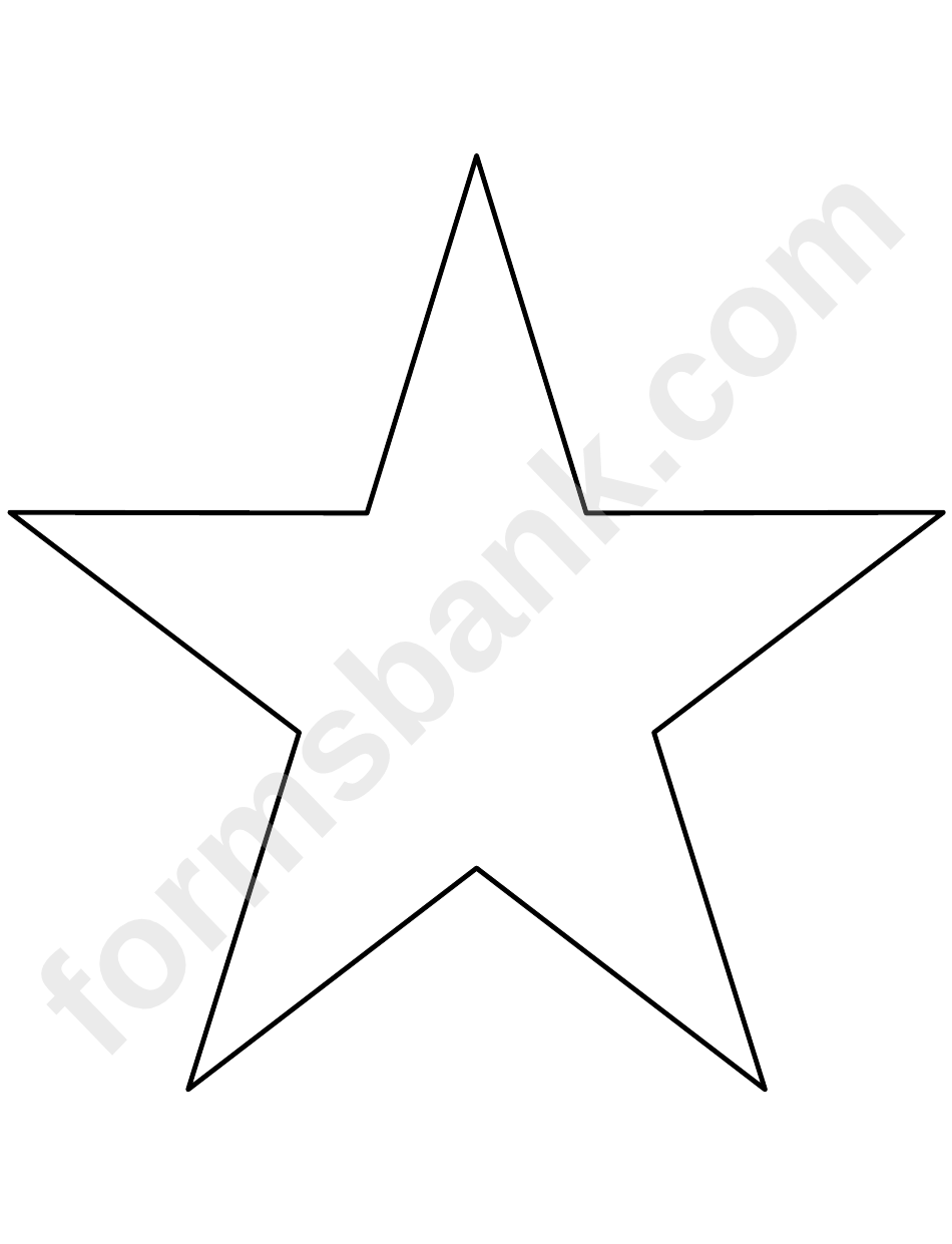 8-inch-star-template-printable-pdf-download