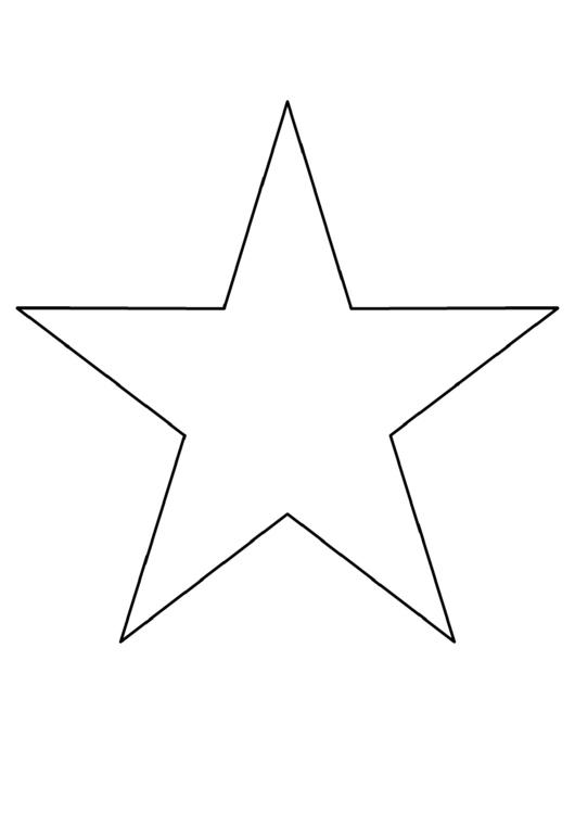 8-inch-star-template-printable-pdf-download